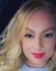 Lauraa is single in Toms River, NJ USA