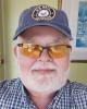 Dave is single in Martinsburg, WV USA