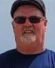 Victot is single in Nunnelly, TN USA
