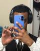 Sight is single in Concord, NC USA