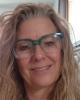Jennifer is single in Lead, SD USA