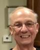 Ron is single in Springville, AL USA