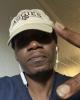 John is single in Jacinto City, TX USA