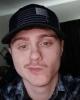 Steven is single in Wenatchee, WA USA