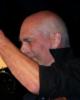 Steve is single in Novar, ON CAN
