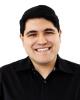 Hugo is single in Irving, TX USA
