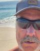 William is single in Catskill, NY USA