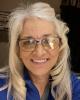 Neena is single in Mount Orab, OH USA