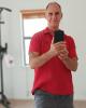 Michael is single in Valley Grande, AL USA