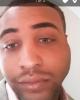 Malachi is single in Dallas, TX USA