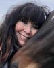 Mary-Ann is single in Wildwood Crest, NJ USA