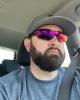 Kevin is single in Woburn, MA USA
