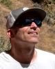 Enrje is single in Redmond, OR USA