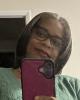 Pinkey is single in Westland, MI USA