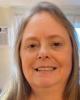 Mona is single in Milford, NH USA