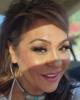 Abigail is single in Quincy, MA USA