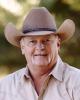 Michael is single in Osawatomie, KS USA
