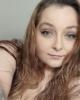 Jennifer is single in Central Square, NY USA
