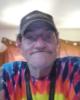 Mark is single in Windsor, MO USA