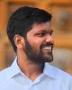 Balasai is single in Southfield, MI USA