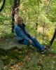Cheryl is single in Dixon, IL USA
