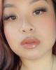 Wanda is single in Decatur, GA USA