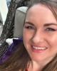 Cassandra is single in Latrobe, PA USA
