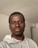 Abdul is single in Etna, OH USA