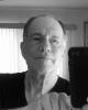Dennis is single in Woodmere, NY USA