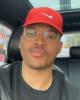 Jerome is single in Boston (Middlesex co.), MA USA