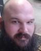 Mathew is single in Youngstown, OH USA
