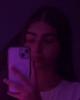 Hooda is single in Melissa, TX USA