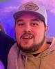 Seth is single in Columbia, TN USA
