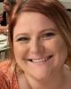 Skyllar is single in Fort Wayne, IN USA