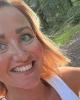 Jayne is single in Syosset, NY USA