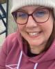 Juliet is single in West End, NC USA