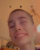 Alex is single in Calvert City, KY USA