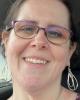 Carrie is single in De Pere, WI USA