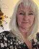 Yulia is single in Hemet, CA USA
