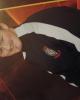 Knight is single in Smethport, PA USA