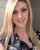 Cindy is single in Clinton, TN USA