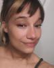 Lamara is single in Auburn, WA USA