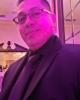Geovanny is single in Copiague, NY USA