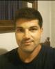 Paul is single in Shongaloo, LA USA