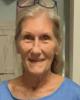 Cynthia is single in Maitland, FL USA