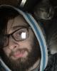 Duncan is single in Washington, PA USA