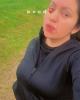 Ana is single in Hayward, CA USA