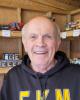 jAMES is single in Miles City, MT USA