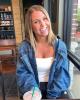 Ashley is single in Stuart, FL USA