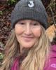 Kelly is single in North Vancouver, BC CAN